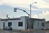 701 W Jackson Ave photo